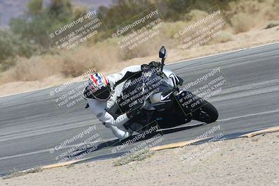 media/Sep-20-2025-Race Pace (Sat) [[d4e1b33f4d]]/Verified/Turn 10 Inside (1125am)/